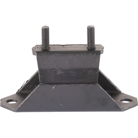 Pioneer Cable Engine Mount Trans Mount, 622784 622784